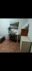 Blk 225 Lorong 8 Toa Payoh (Toa Payoh), HDB 3 Rooms #448310051